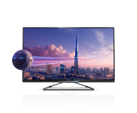 Philips 46PFL4908H - 1393170 - zdjęcie 1